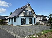 安曇追分駅より徒歩39分 築21年6ヶ月の賃貸物件