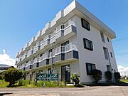 一日市場駅より徒歩5分 2階 築28年10ヶ月の賃貸物件