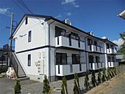 エル・ピソの賃貸物件