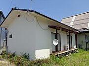 島高松駅より徒歩10分 築58年2ヶ月 1階建の賃貸物件