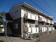 ルミエールAの賃貸物件