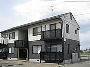 新村駅より徒歩36分 1階 築28年6ヶ月の賃貸物件