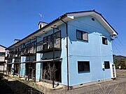 コーポ稲田 2階 築34年5ヶ月の賃貸物件