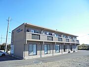 下島駅より徒歩38分 2階 築27年1ヶ月の賃貸物件