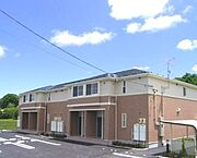 波田駅より徒歩20分 2階 築15年11ヶ月の賃貸物件