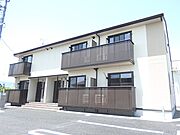 DolceCantabilleの賃貸物件