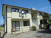 サンビレッジ明盛B 2階 築33年11ヶ月の賃貸物件