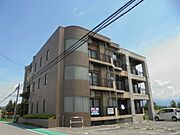 ＭＩＣａＳａの賃貸物件