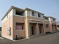 長野県安曇野市豊科：物件画像／株式会社センデン　エイブルネットワーク安曇野店