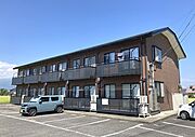 フロンティアパレスBの賃貸物件