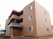 ヘスティア穂高一番館の賃貸物件