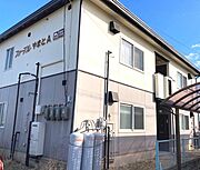フォーブルやまとAの賃貸物件