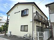 島内駅より徒歩7分 1階 築31年5ヶ月の賃貸物件