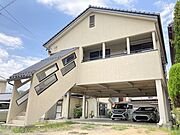 治荘の賃貸物件