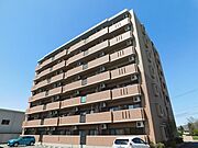 グランビュー東和・安曇野の賃貸物件