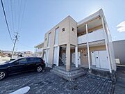 レオパレスM.S.Mの賃貸物件
