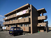 マンション田園の賃貸物件