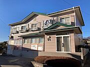 東小諸駅より徒歩32分 2階 築32年8ヶ月の賃貸物件