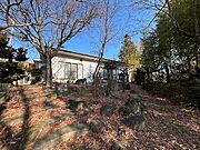 佐久平駅より徒歩250分 築45年1ヶ月の賃貸物件