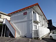 長野県小諸市大字和田942-36：物件画像／株式会社センデン　エイブルネットワーク佐久店