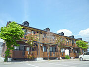 コートグレイス 2階 築28年8ヶ月の賃貸物件