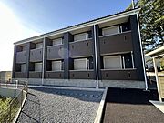 御代田駅より徒歩23分 1階 新築の賃貸物件