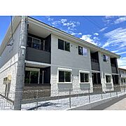 佐久平駅より徒歩19分 2階 新築の賃貸物件