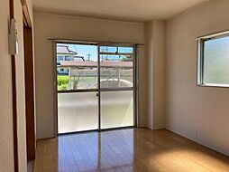 アパートメント井出 101