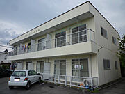 臼田駅より徒歩17分 1階 築39年6ヶ月の賃貸物件