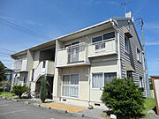 セフィア八峰 2階 築37年2ヶ月の賃貸物件