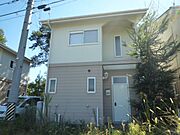 美里駅より徒歩8分 築35年4ヶ月の賃貸物件