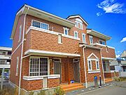 ケイツーレジデンス 1階 築20年4ヶ月の賃貸物件