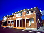 佐久平駅よりバス13分 徒歩12分 2階 築14年4ヶ月の賃貸物件