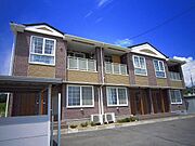 クレストールＢの賃貸物件