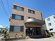 佐久中央ビル 3階 築30年1ヶ月の賃貸物件