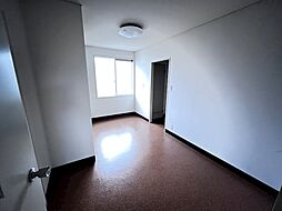 フレグランスコウキ 1階3DKのリビング/ダイニング