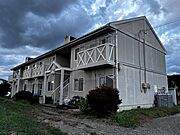 乙女駅より徒歩5分 1階 築34年8ヶ月の賃貸物件