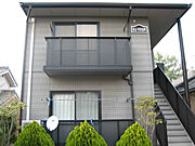 小諸駅より徒歩9分 1階 築25年11ヶ月の賃貸物件