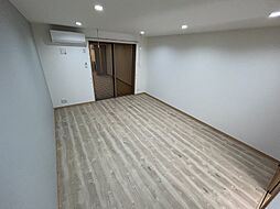 Edel西軽井沢 103 1階1Kのリビング/ダイニング