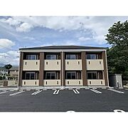 RefugeAの賃貸物件