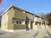 ト・ヴェール 1階 築13年8ヶ月の賃貸物件