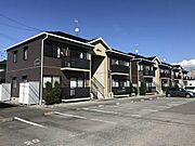 中込駅より徒歩32分 1階 築26年5ヶ月の賃貸物件