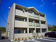 アンジュ 1階 築17年9ヶ月の賃貸物件