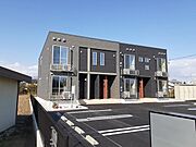 サンアップル 2階 築2年1ヶ月の賃貸物件