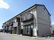 ベルビュー小原の賃貸物件