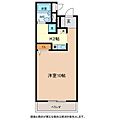 セレナヴィータ浅間3階4.9万円