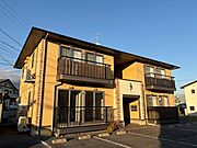 乙女駅より徒歩20分 1階 築19年8ヶ月の賃貸物件