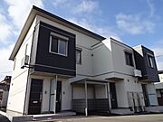 ウィステリアメゾン 1階 築8年9ヶ月の賃貸物件