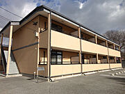 エスペランサの賃貸物件