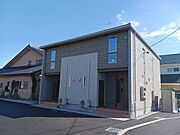 岩村田駅より徒歩13分 1階 新築の賃貸物件